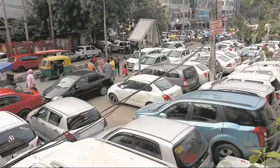 Parking is free at single-screen theatres in Telangana, HC suspends GO 121