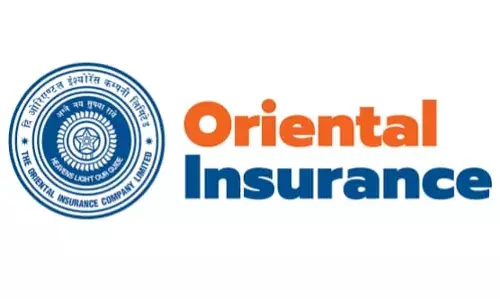 Hyderabad: Oriental Insurance fined ₹29.0 1L for rejecting JK Agri Genetics claim