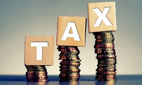 ₹150 to ₹2500: Telangana mulls charging professional tax from private schools, employees