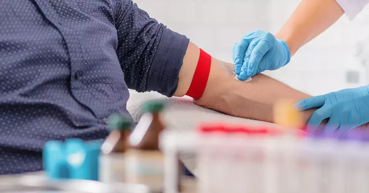 Do you really need a full-body health check-up? Senior doctors in Hyderabad warn against ‘irrational’ diagnostic tests