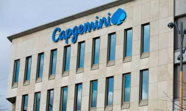 Telangana HC notice to EPFO, Capgemini over Rs 2.39 lakh demand to ‘fix’ wrongful alteration to employee’s exit date