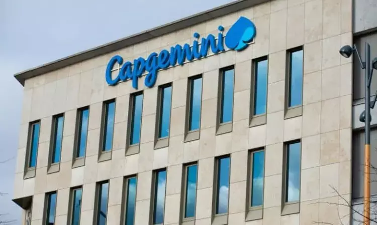 Telangana HC notice to EPFO, Capgemini over Rs 2.39 lakh demand to ‘fix’ wrongful alteration to employee’s exit date