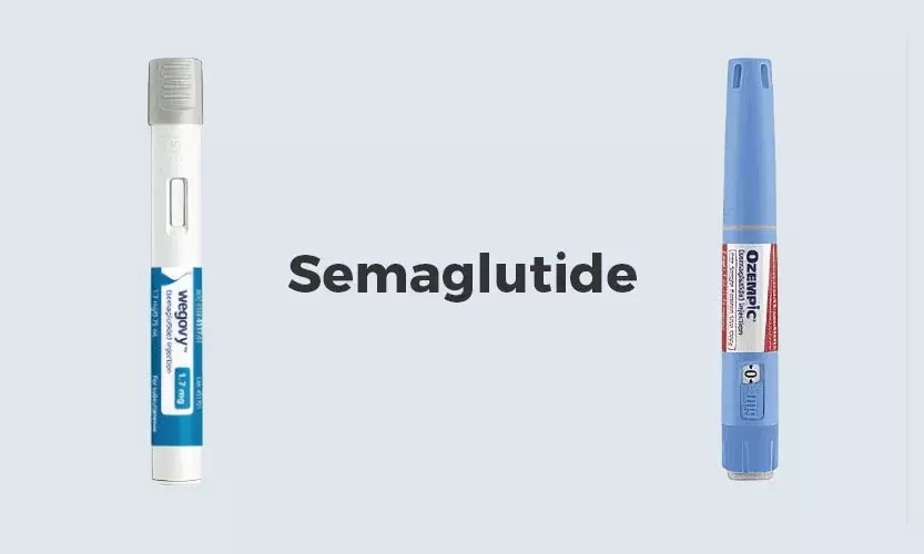 Cardiologists panel in India expand use of semaglutide to cardiovascular treatment