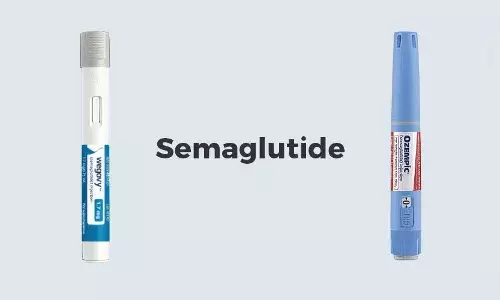 Cardiologists panel in India expand use of semaglutide to cardiovascular treatment