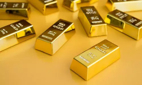 Cybercriminals targeting people with fake discounts on property and gold deals in Dubai