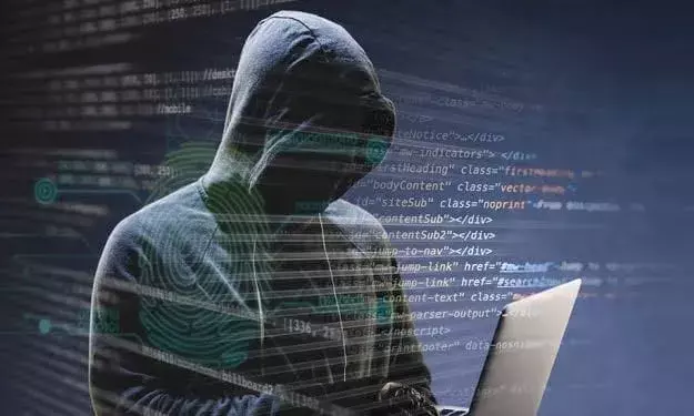 Techies to teachers:  TGCSB busts ₹100 Cr mule account network in Telangana; 208 held