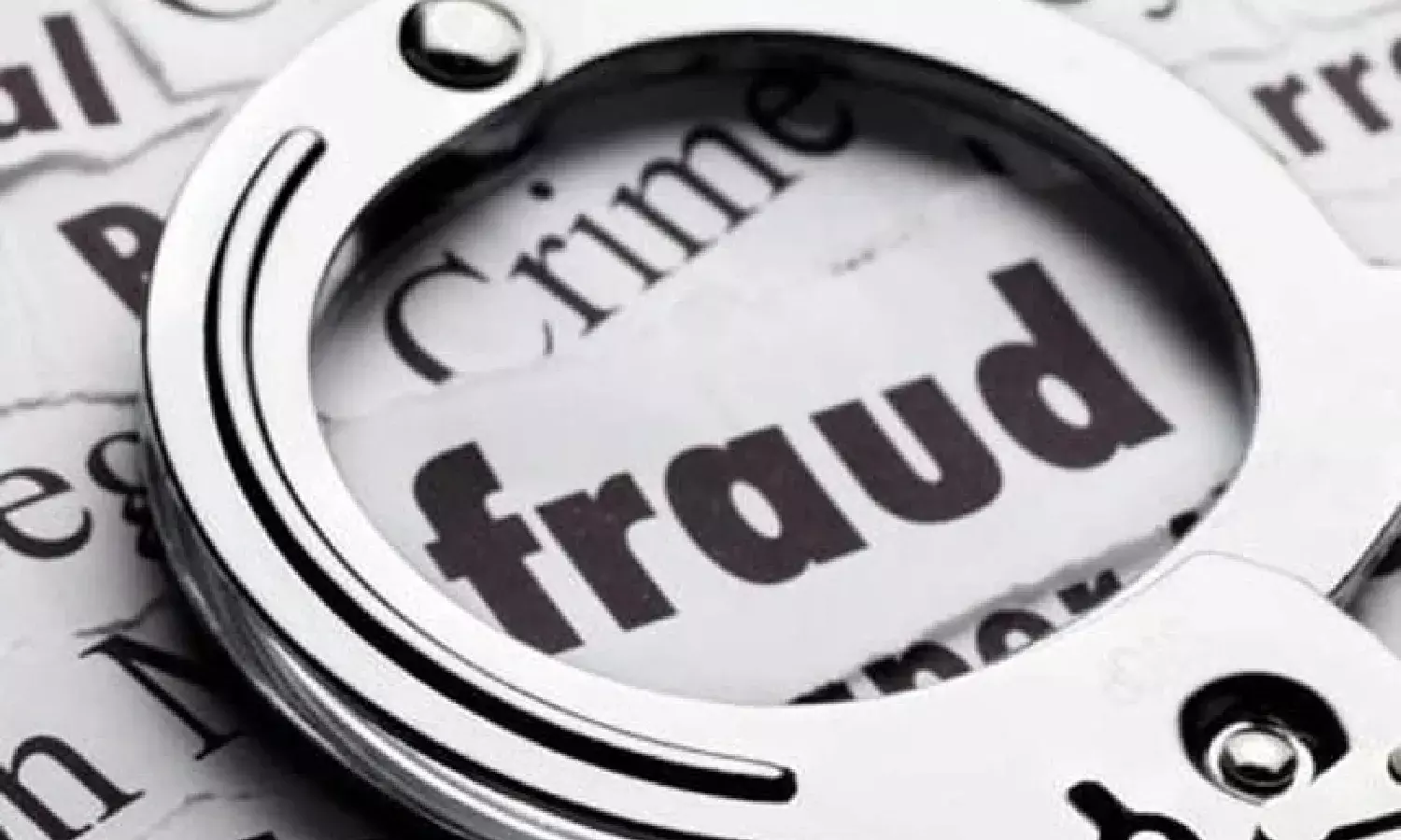 Hyderabad: CA Satya Ramu embezzles ₹40.58 Cr from Santhushta Technologies, Sahishnu Enterprise; booked