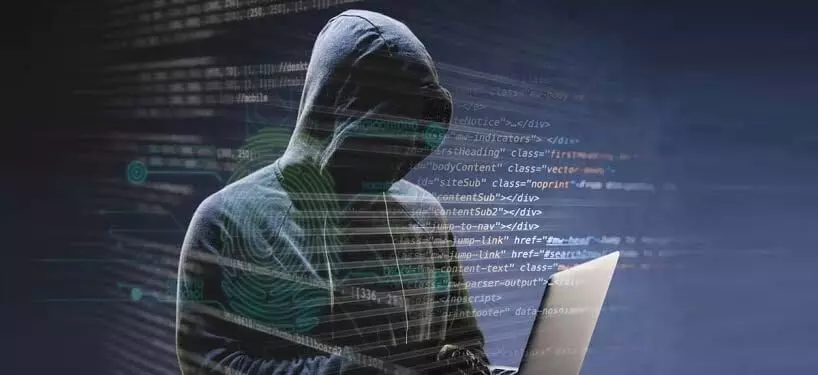 Techies to teachers: TGCSB busts ₹100 Cr mule account network in Telangana; 208 held Techies to teachers: TGCSB busts ₹100 Cr mule account network in Telangana; 208 held