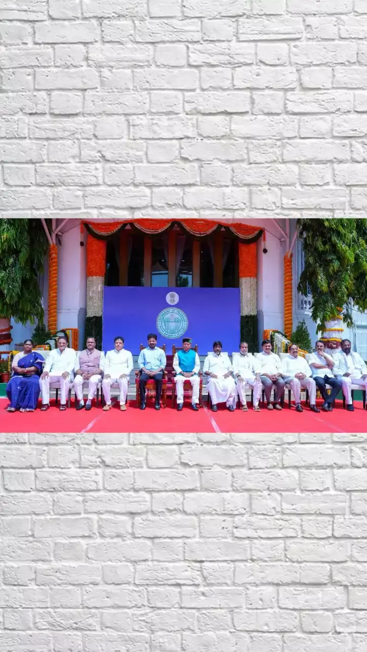 5th Governor of Telangana Shiv Pratap Shukla