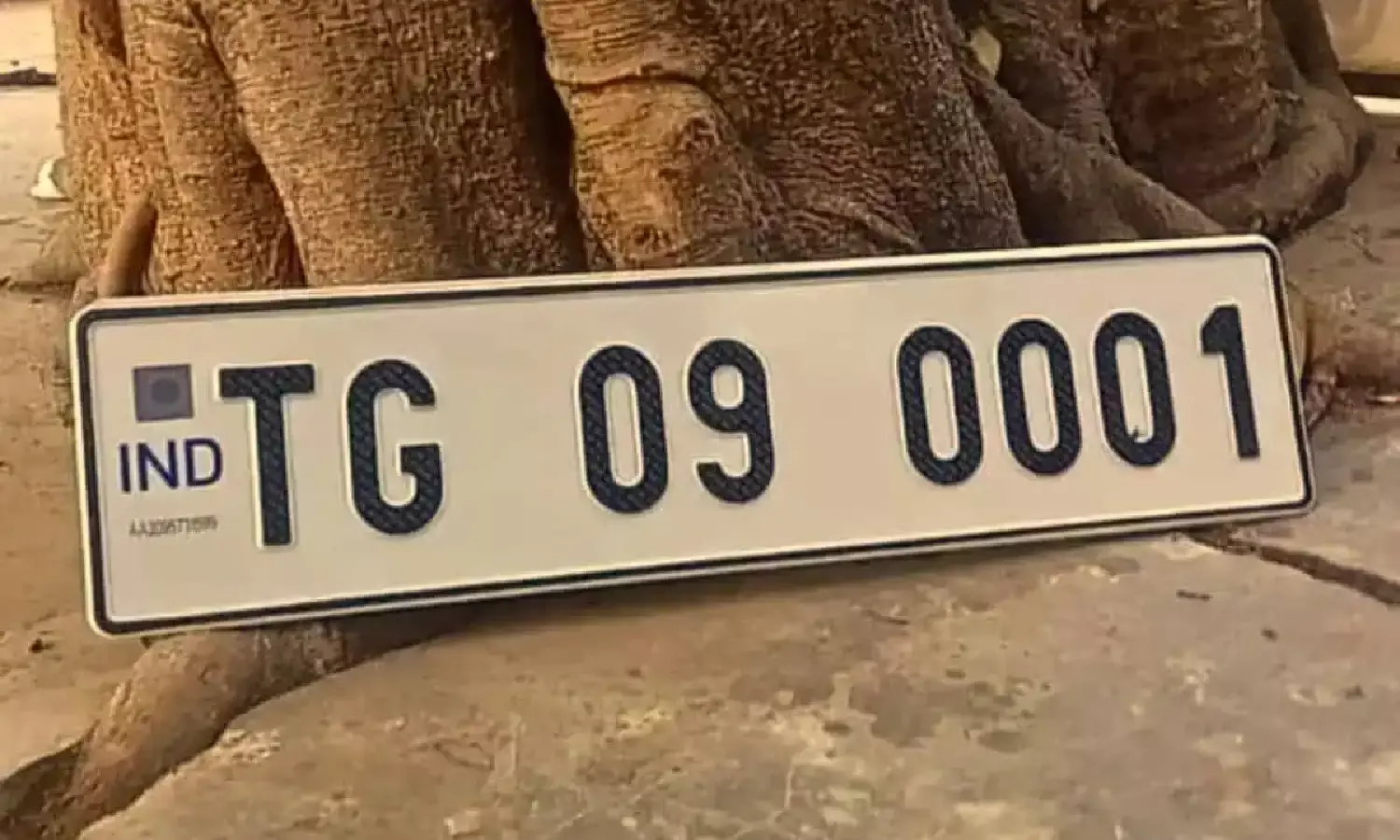 Hyderabad’s elite shell out over Rs 31 lakh for fancy vehicle numbers at Khairatabad RTA