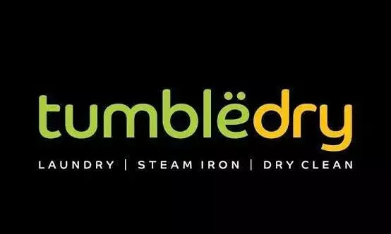 Hyderabad:  Consumer panel asks Tumbledry  to pay ₹7,000 for damaging sports shoes