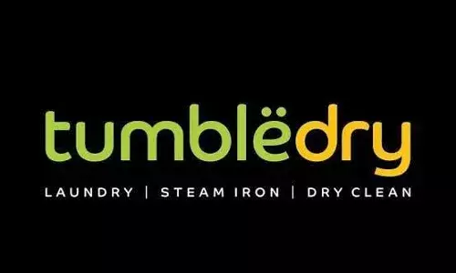 Hyderabad:  Consumer panel asks Humble Dreams to pay ₹7,000 for damaging sports shoes