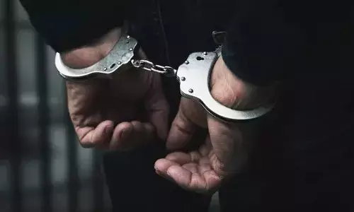 16 states, 78 FIRs, 117 held: CCPS, Hyderabad launches ‘Operation Octopus’; smashes cybercrime dens