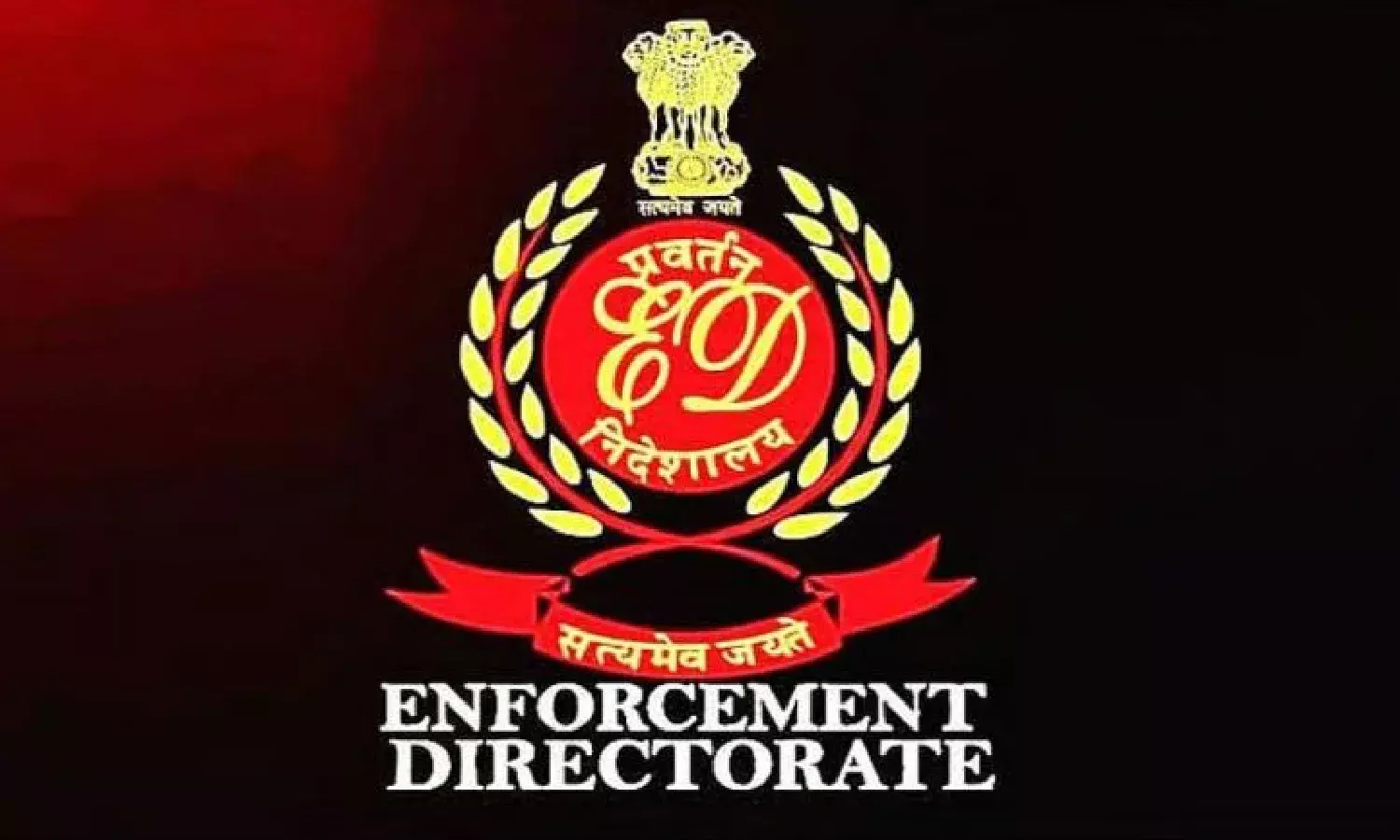 Loan fraud case: ED attaches ₹35.05 Cr property of Hyderabad-based BNR Infra, Elite Infra