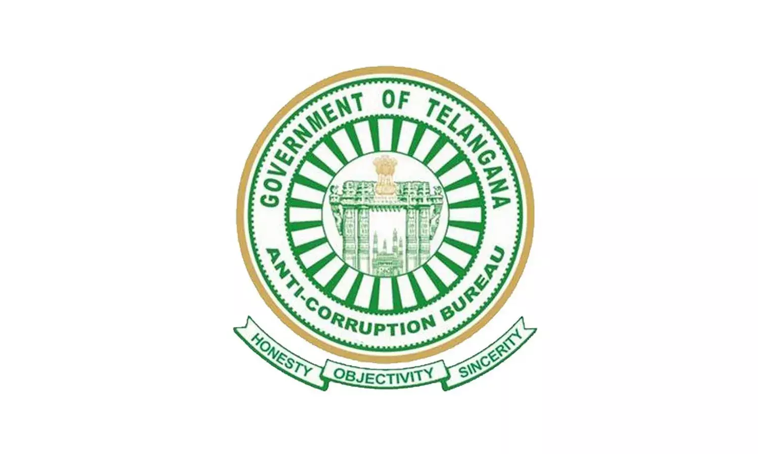 Medak: ACB raids District Hospital, detects irregularities in reimbursement bills