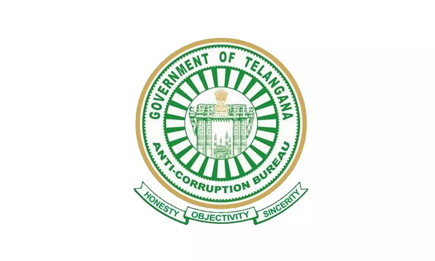 Medak: ACB raids District Hospital, detects irregularities in reimbursement bills Medak: ACB raids District Hospital, detects irregularities in reimbursement bills