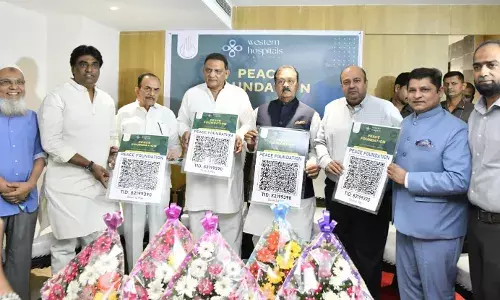 Doctors in Telangana must pair clinical skill with empathy, says Minister Azharuddin