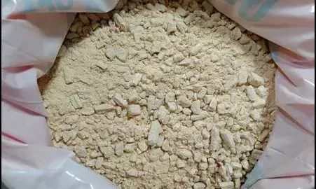 For every 305 grams of cocaine seized nationwide, Telangana seized just 1 gram For every 305 grams of cocaine seized nationwide, Telangana seized just 1 gram