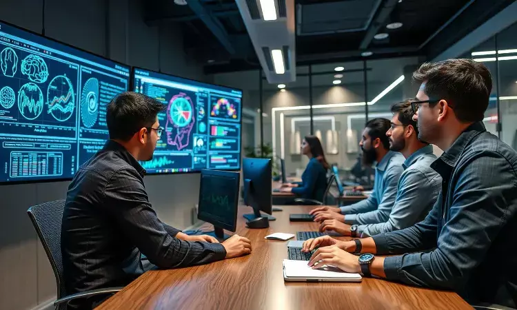 Opinion: Automation and AI are transforming economy, but will jobs survive?