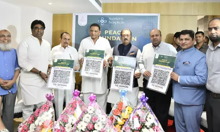 Doctors in Telangana must pair clinical skill with empathy, says Minister Azharuddin