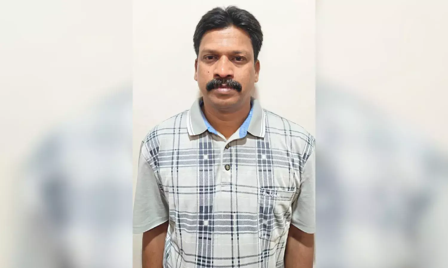 Abusive comment online on actress Renu Desai leads to arrest; security guard held