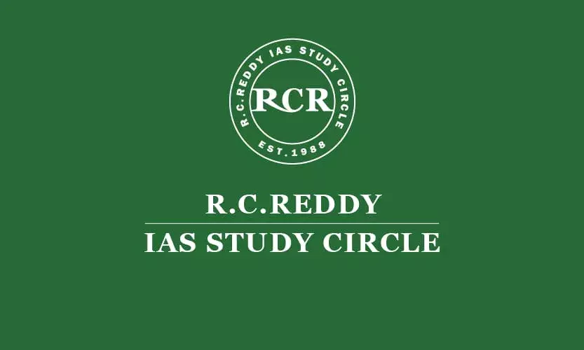 Hyderabad: Consumer panel fines RC Reddy Study Circle ₹36,240 for holding classes in cellar