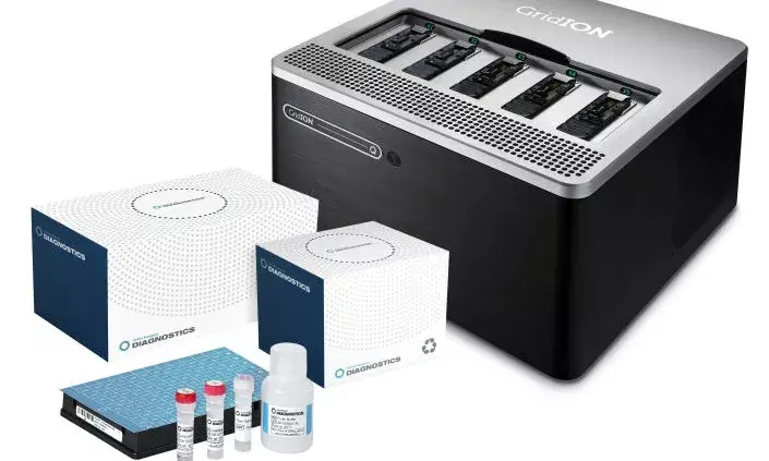 Hyderabad: Minister Sirdhar Babu inaugurates bioMérieux’s TB diagnostic kits facility