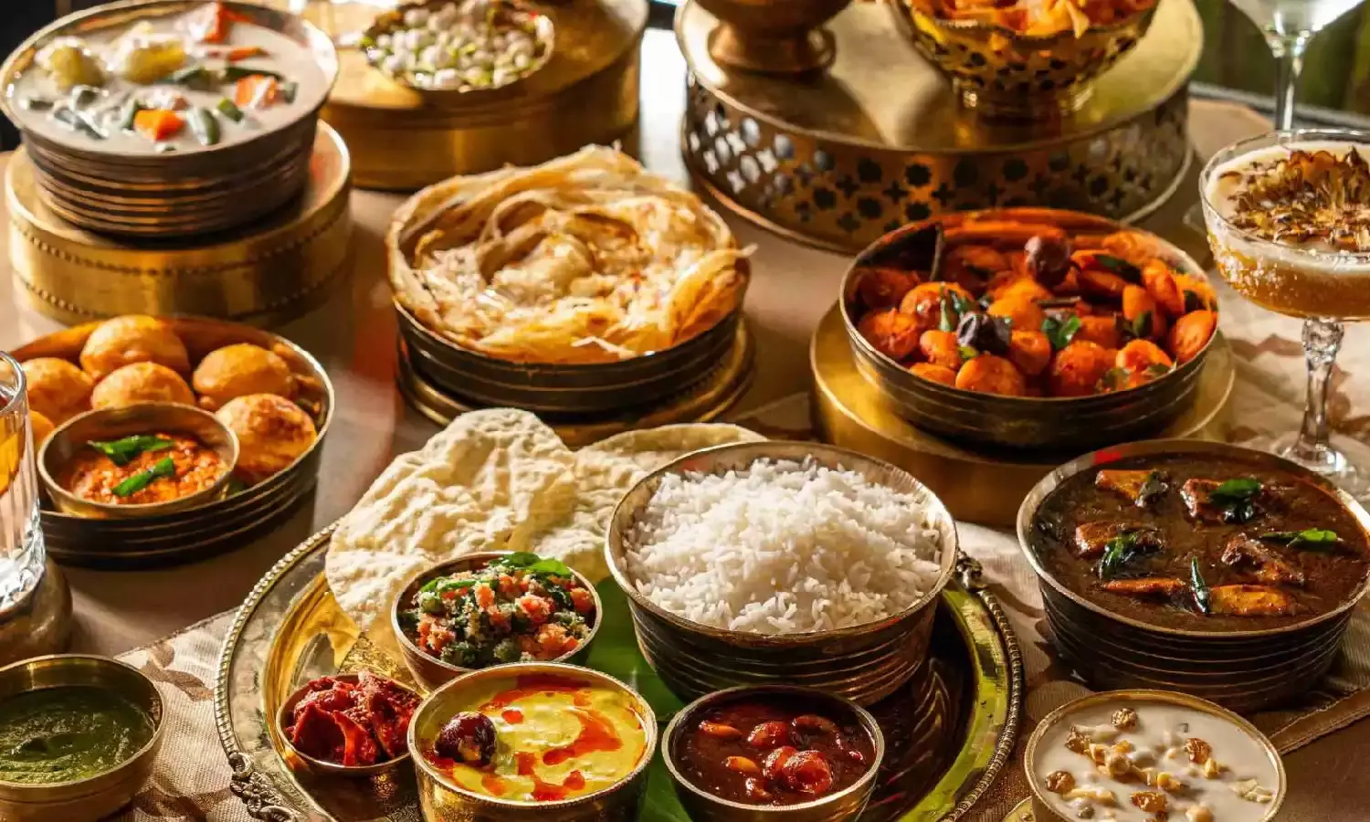 Eating out getting costlier? Over 1 in 2 consumers say yes, survey finds