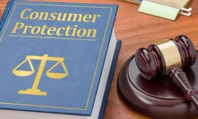 Andhra tops consumer justice rankings; gaps remain in staffing, infrastructure