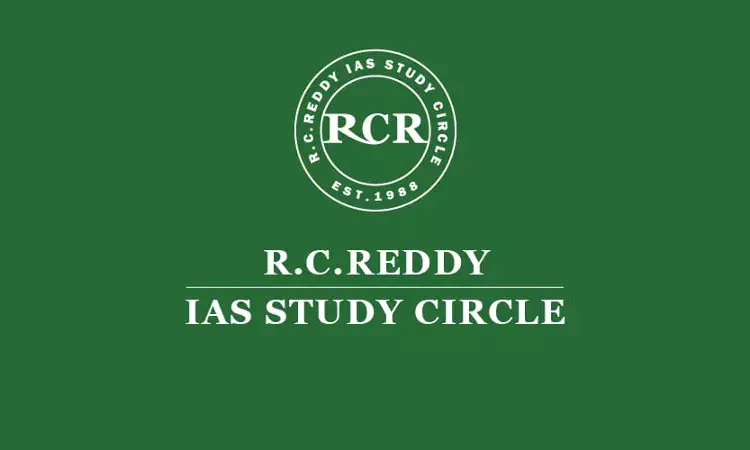 Hyderabad: Consumer panel fines RC Reddy Study Circle ₹36,240 for holding classes in cellar