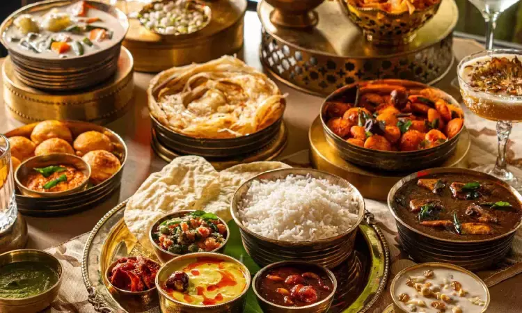 Eating out getting costlier? Over 1 in 2 consumers say yes, survey finds