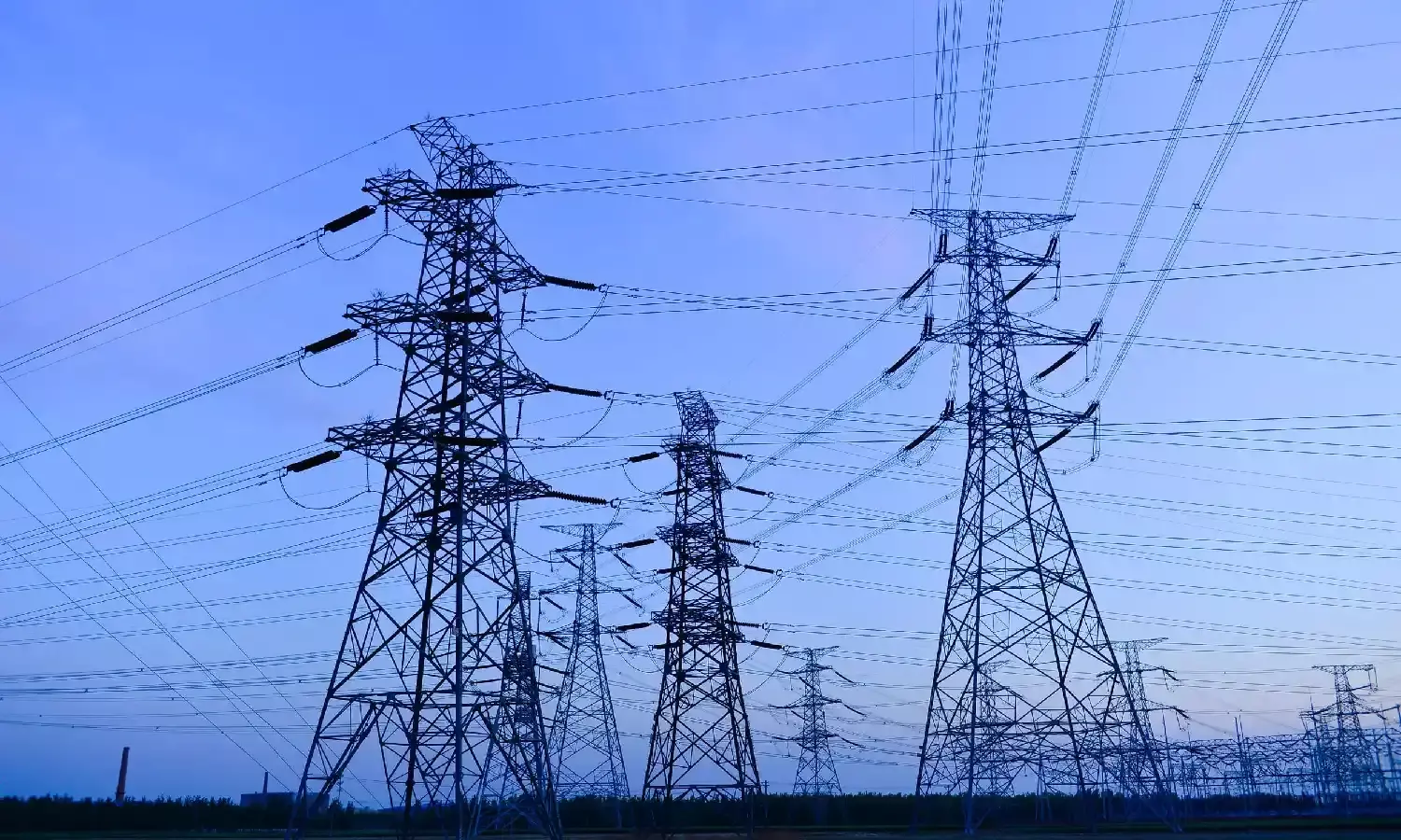 Amid Yasangi season, Telangana’s power demand hits record 18,228 MW on Mar 13