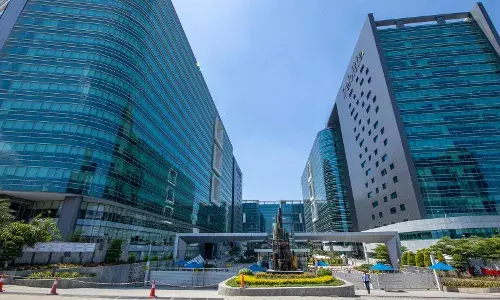 Innovation Arbitrage: Hyderabad Captures 41% of India’s New GCCs in 2026