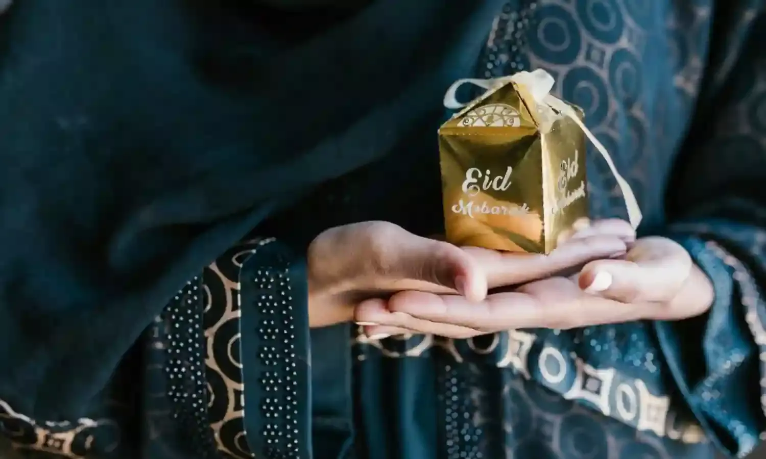 Between tradition and solidarity: Hyderabad prepares for a reflective Eid amid global conflicts