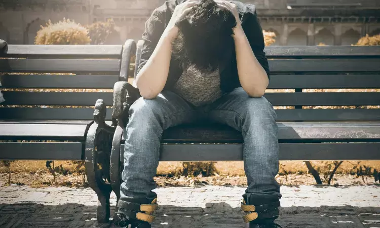 1 in 4 graduate men and 1 in 2 graduate women in Telangana are unemployed