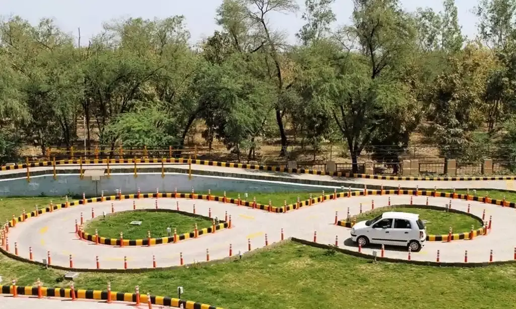 New driving licence rules in Telangana: 3-hour test, 6 modules before learner’s licence