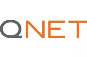 Crackdown against MLM fraud: CCS raids 25 locations linked to QNet in Telangana, Andhra, Karnataka Crackdown against MLM fraud: CCS raids 25 locations linked to QNet in Telangana, Andhra, Karnataka