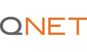 Crackdown against MLM fraud: CCS raids 25 locations linked to QNet in Telangana, Andhra, Karnataka