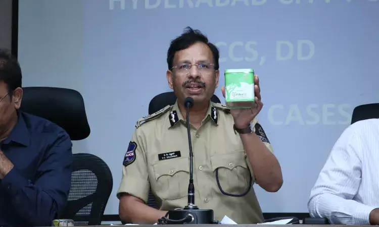 ‘Second income’ trap: How QNet scam targeted techies and cost them crores