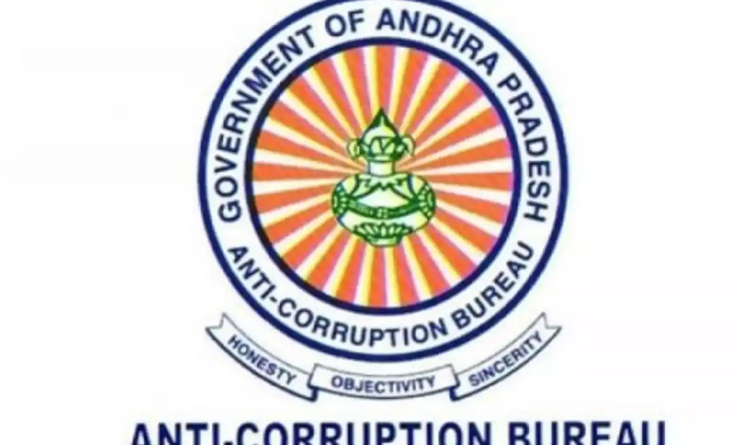 ACB raids sub-registrar offices in Nandyal, Chittoor; seizes ₹1.28L unaccounted cash