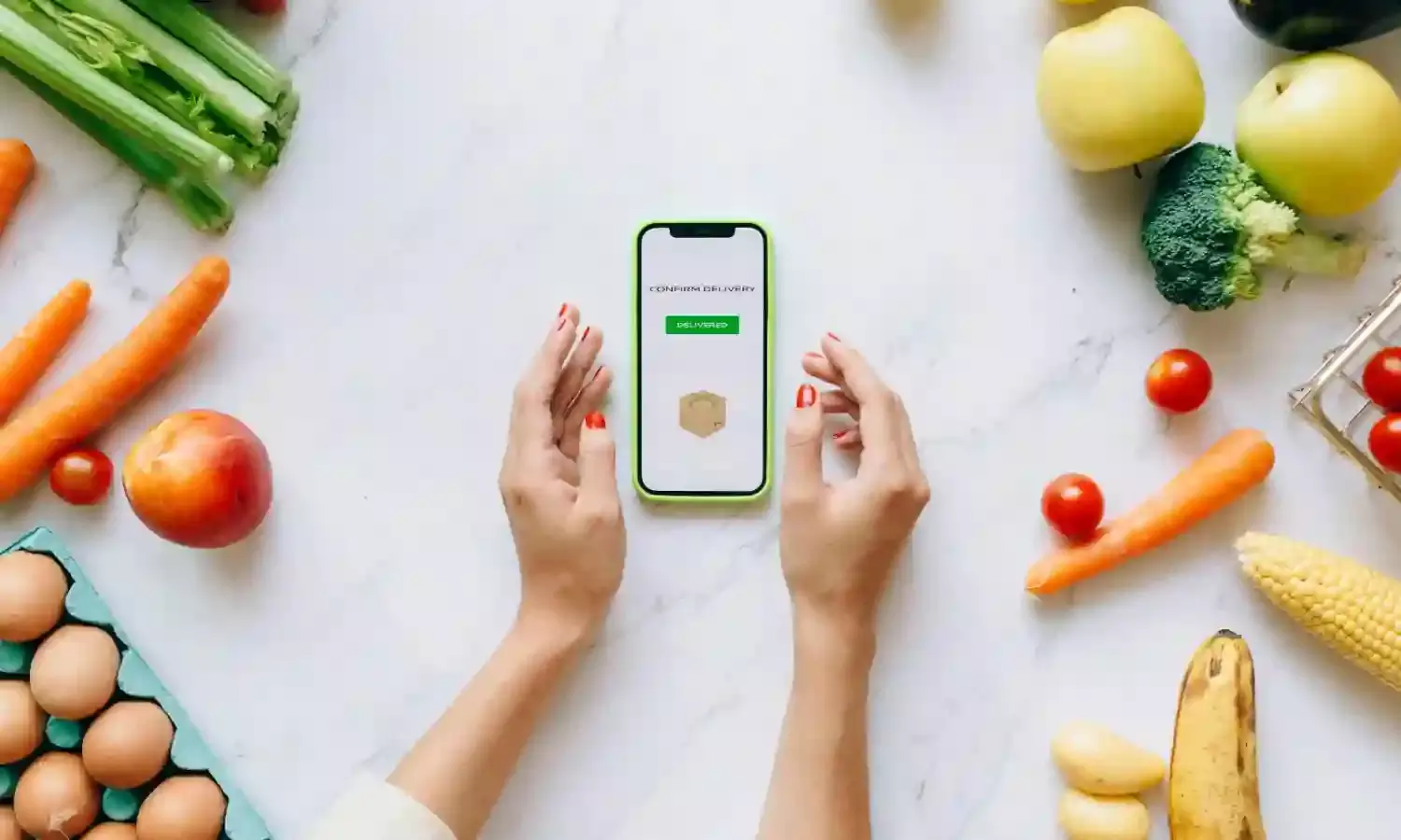 Your food bill is about to rise: Swiggy, Zomato hike platform fees; check new rates here