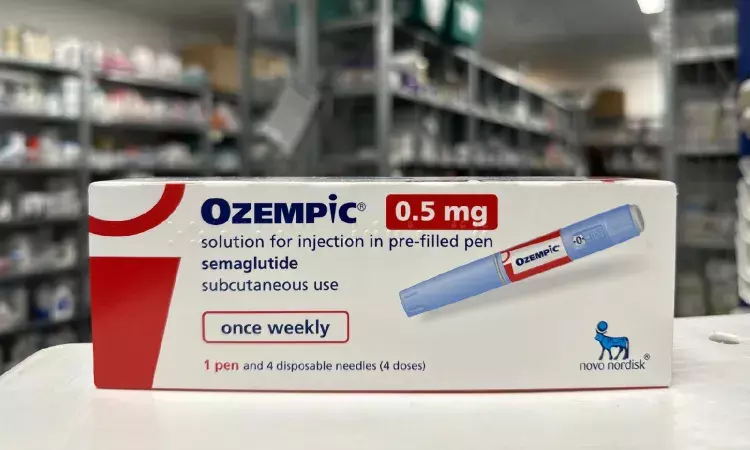 ‘Semaglutide is prescription-only’: Telangana DCA issues public advisory on weight loss drug