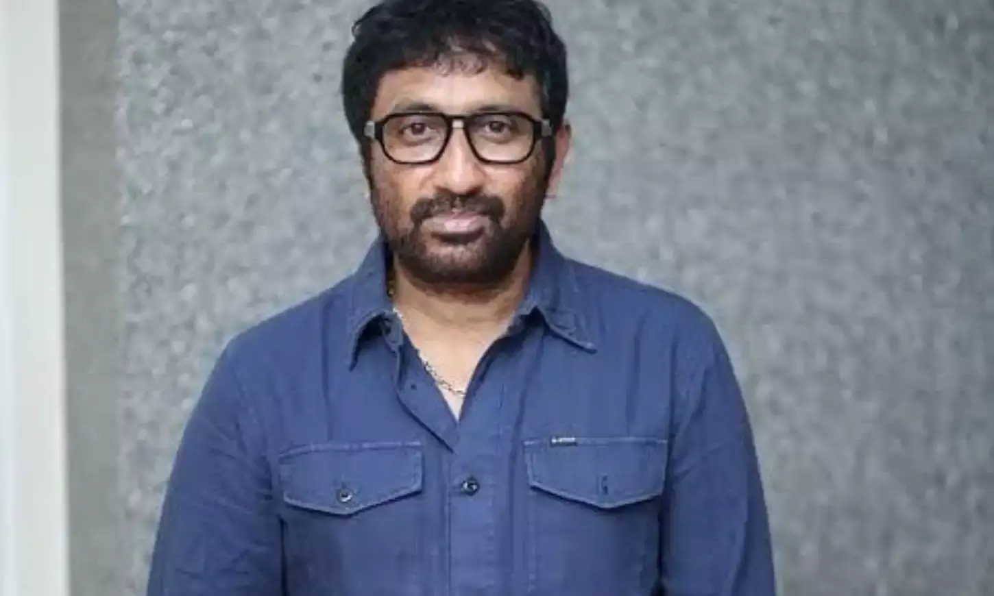 Tollywood filmmaker Srinu Vaitla loses crores in land investment fraud; lodges complaint