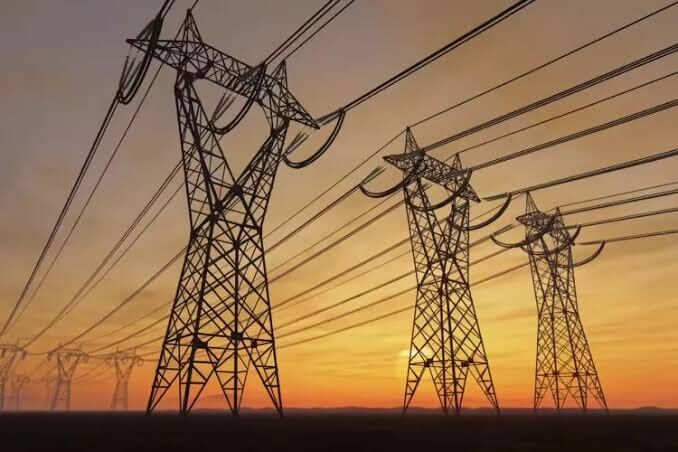 No power tariff hike in Andhra; APERC gives relief to households, farmers, businesses