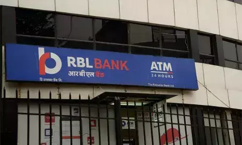 Karimnagar mule account scam busted: Rs 137 crore routed via 8 bank accounts, RBL staff among 13 arrested