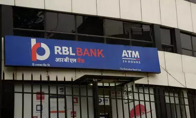 Karimnagar mule account scam busted: Rs 137 crore routed via 8 bank accounts, RBL staff among 13 arrested