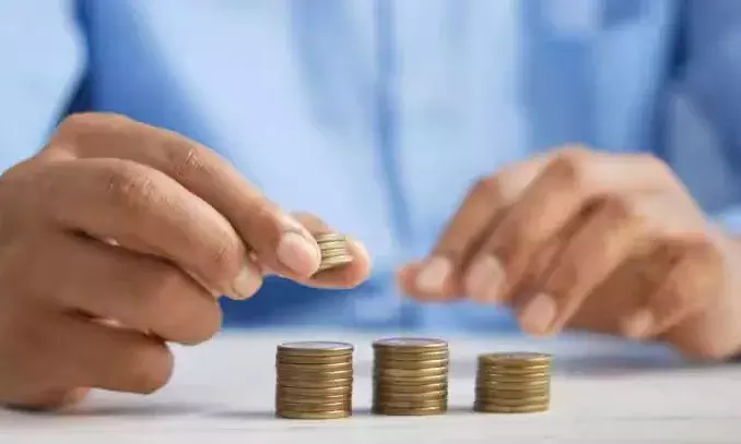 Tax, train travel and salary rules to change from April 1: Here’s what to know