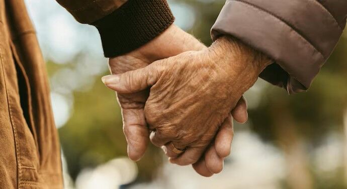 Telangana Assembly passes law making support for parents mandatory for employees, netas