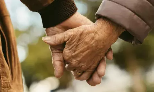 Telangana Assembly passes law making support for parents mandatory for employees, netas