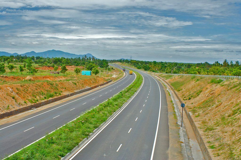 Shorter travel, more routes: Telangana rolls out massive Rs 70,000 crore road development plan